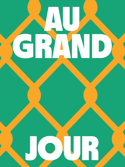 Site-petit-Jour.png