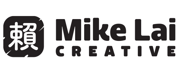 Mike Lai Creative
