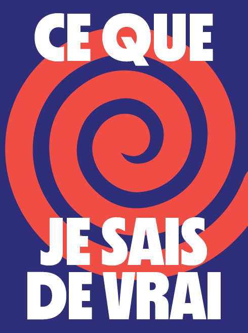 Site-petit-Ce-que-je-sais.png
