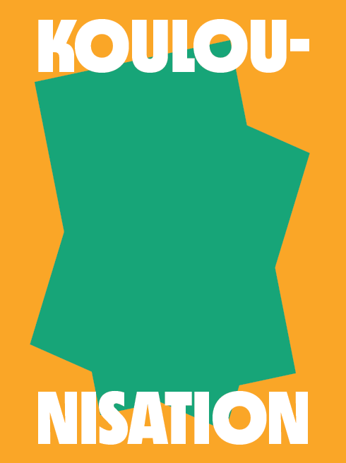Site-petit-Koulou.png