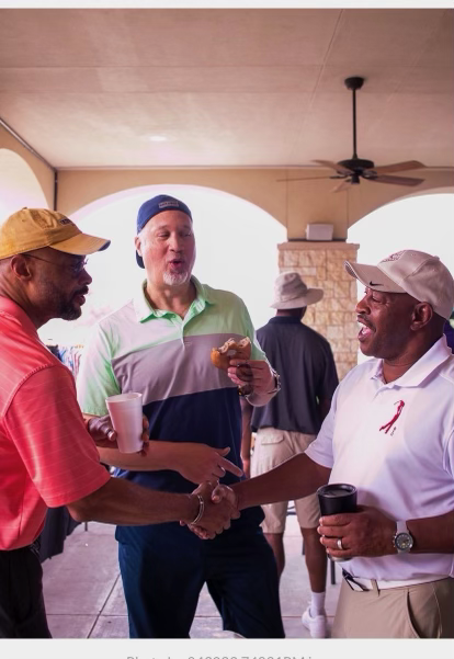 Vernon Dean Celebrity Golf Tournament by KhaelynJPhotos (5).png