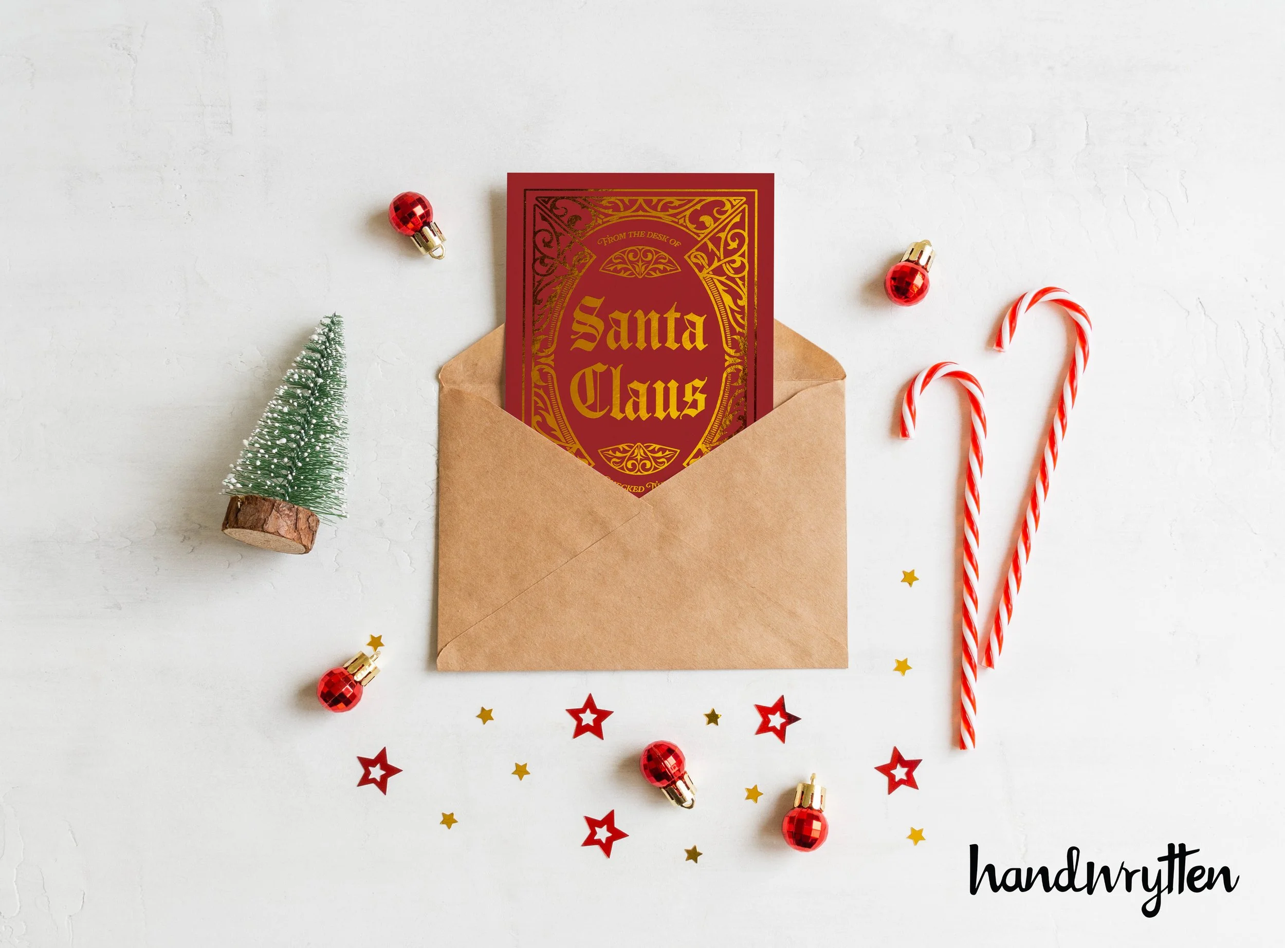 SantaFront_CandyCanes.jpg