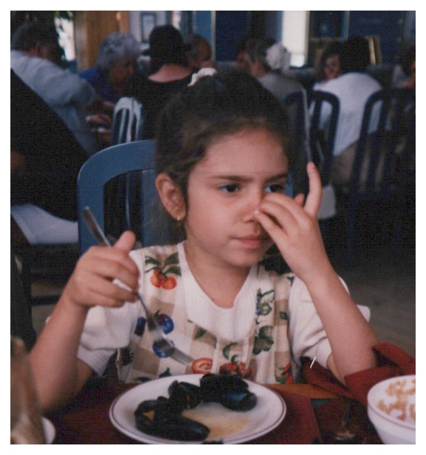 About C est Mediterran e about-c-est-mediterran-e