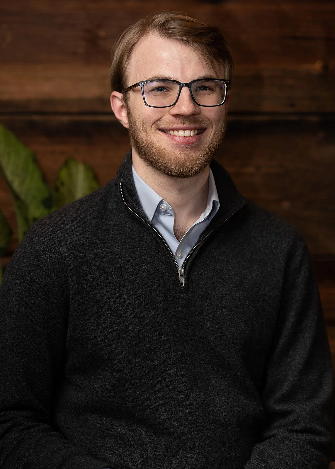 KANYIMBE KER | LMHCA (WA), Professional Counselor Associate (OR)