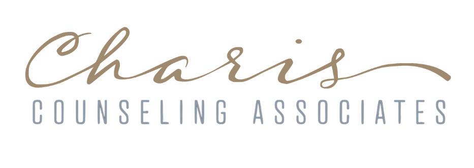 Charis Counseling Associates