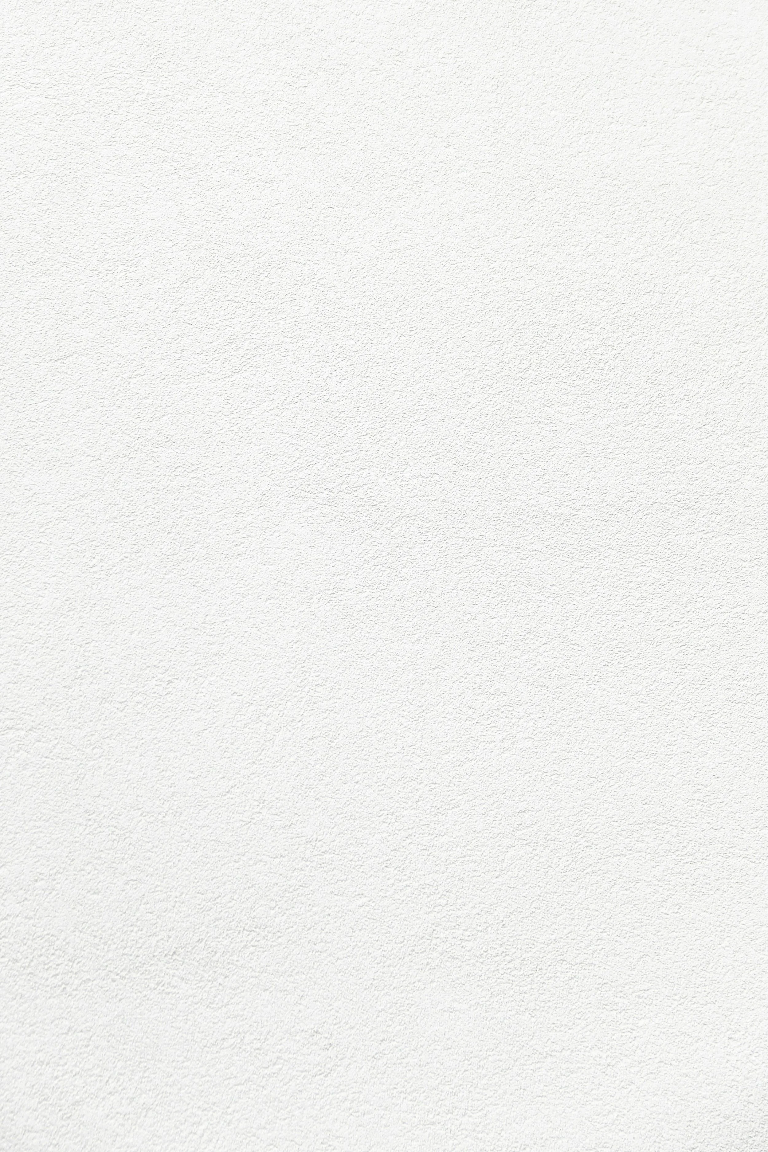 JUDY SPENCER | LMHC, LPC  (WA/OR)