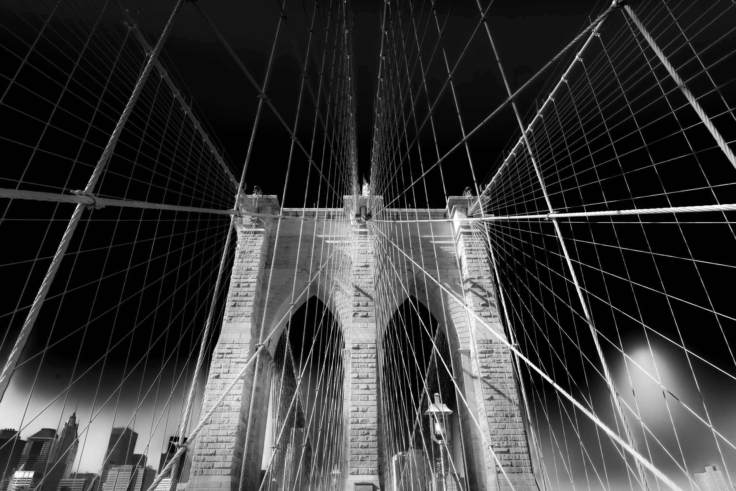 Brooklyn Bridge-Phase Two-ProPrints B&W Contest-8-2023-Photo for Squarespace.jpg