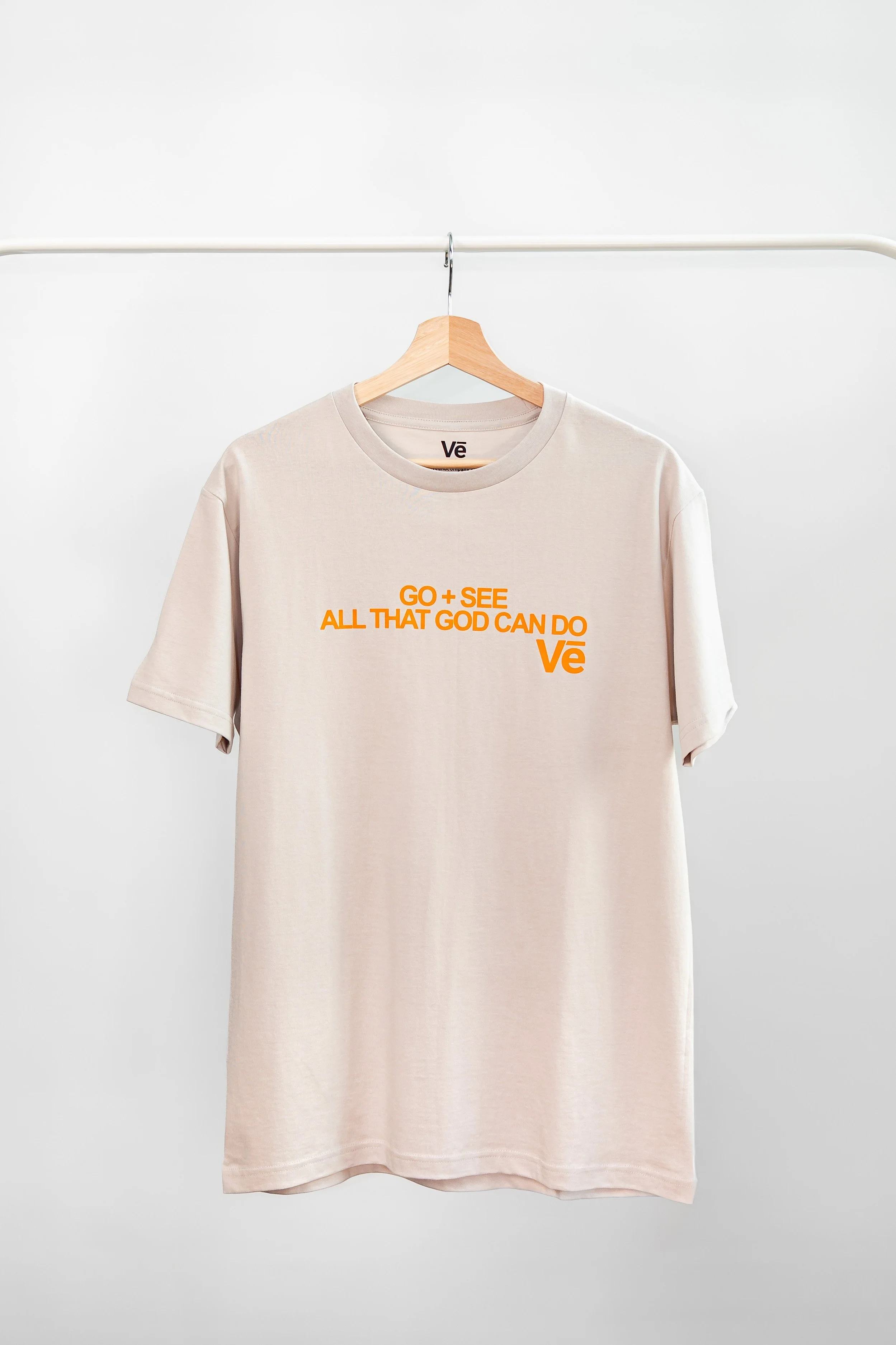 GO+SEE Signature
