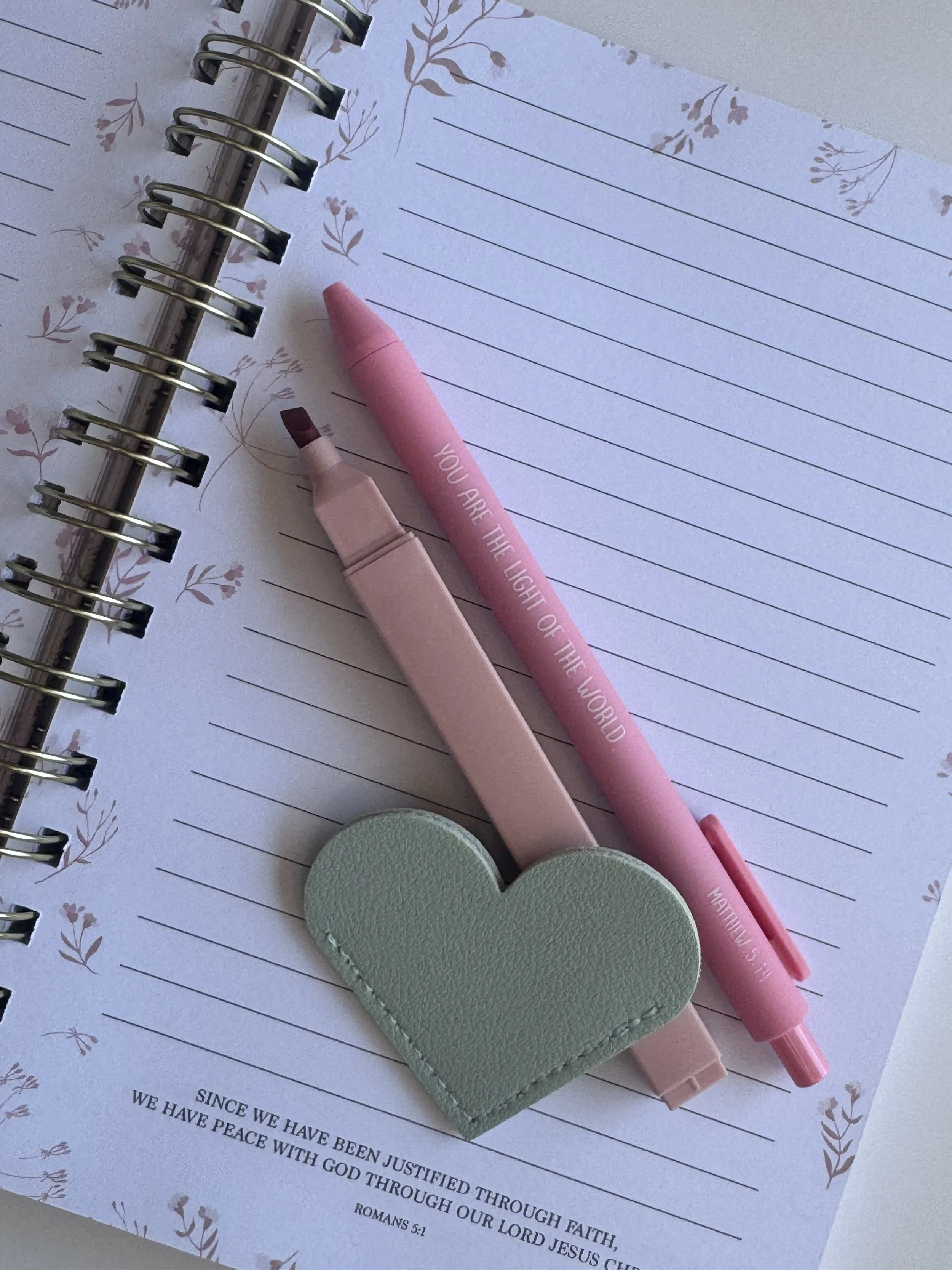 Journal_2.jpg