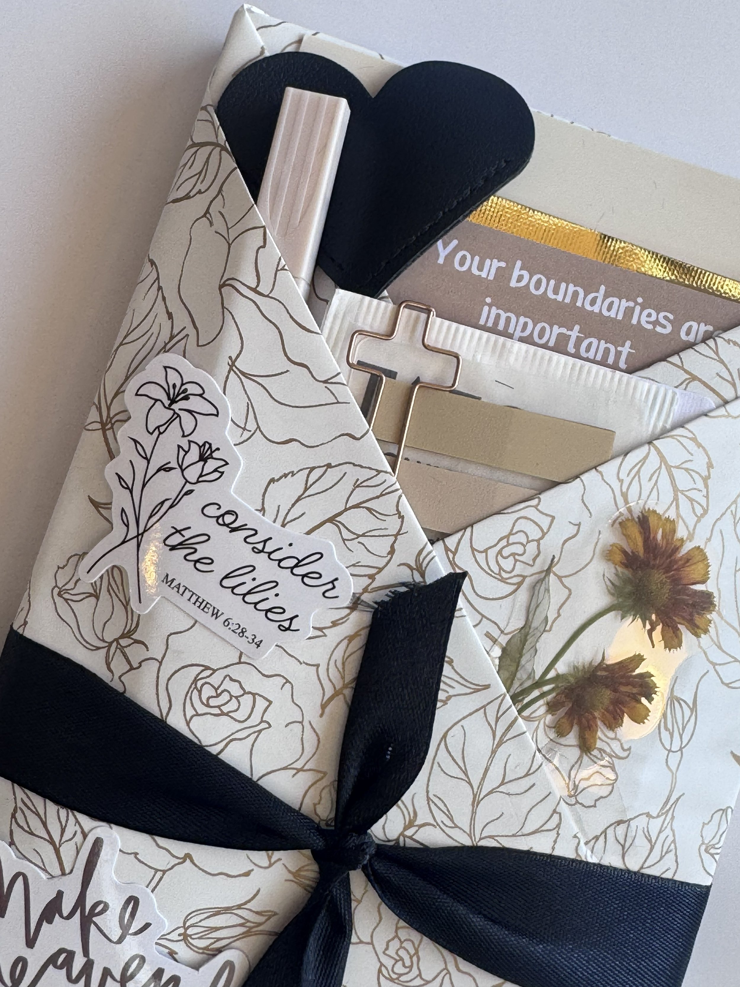 Book Curated Bundle