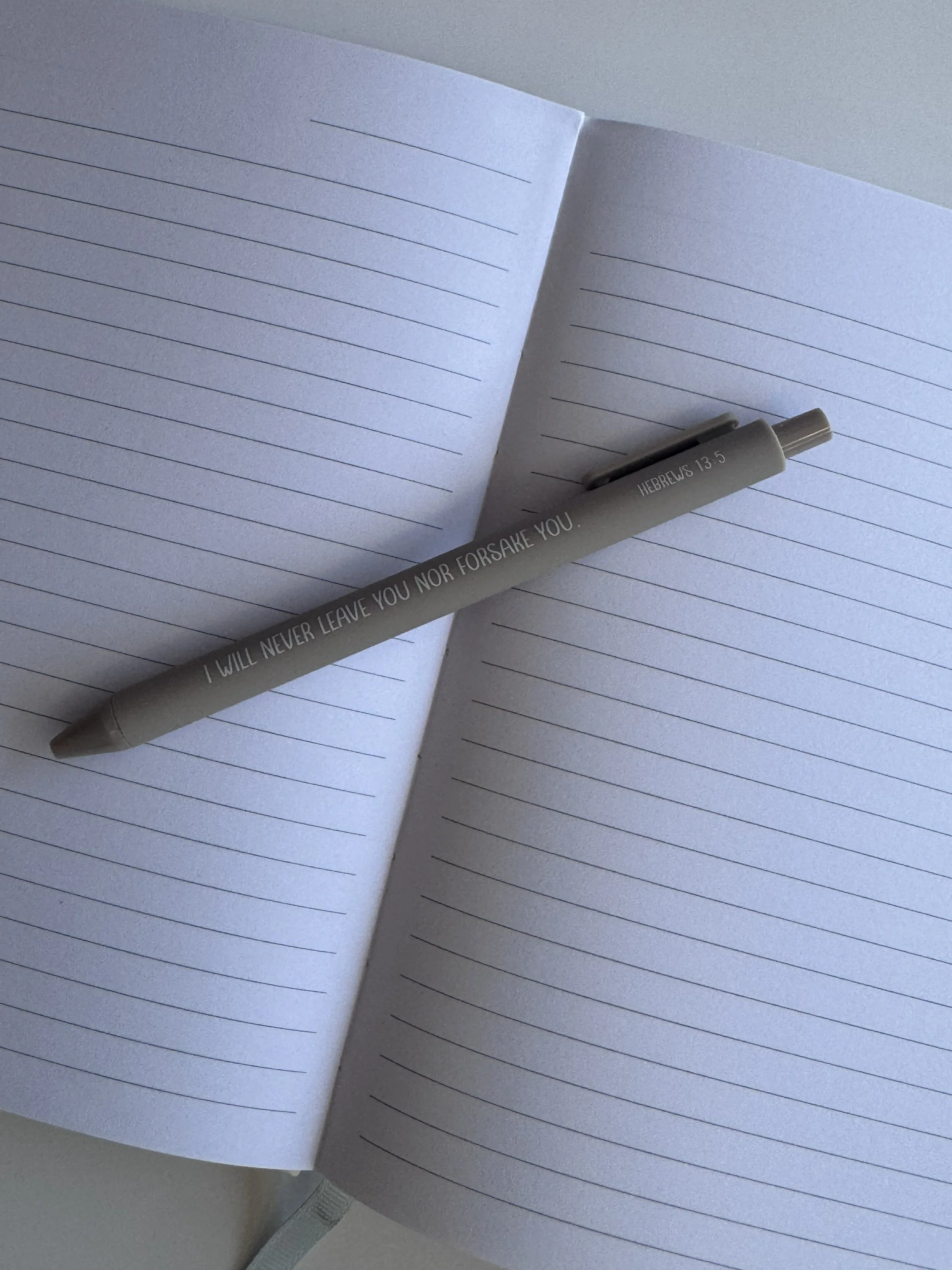 Journal_6.jpg