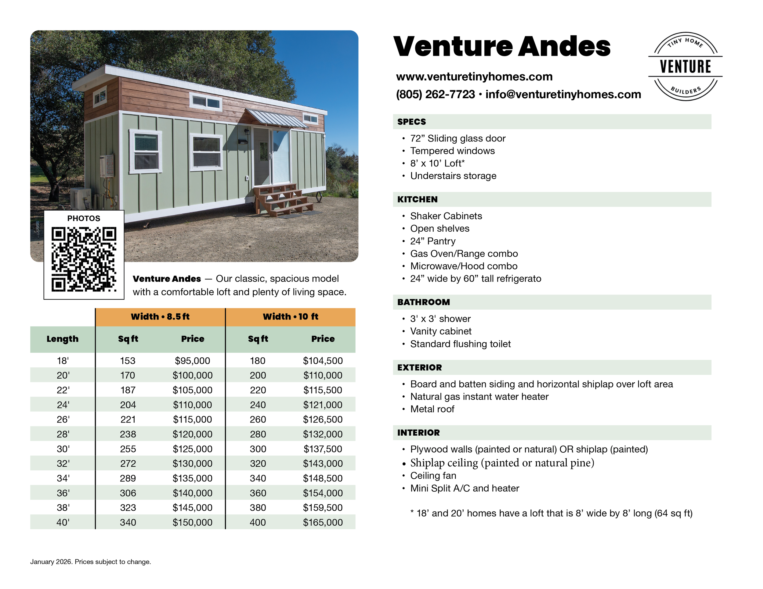 Venture_Price Sheets_Master.png