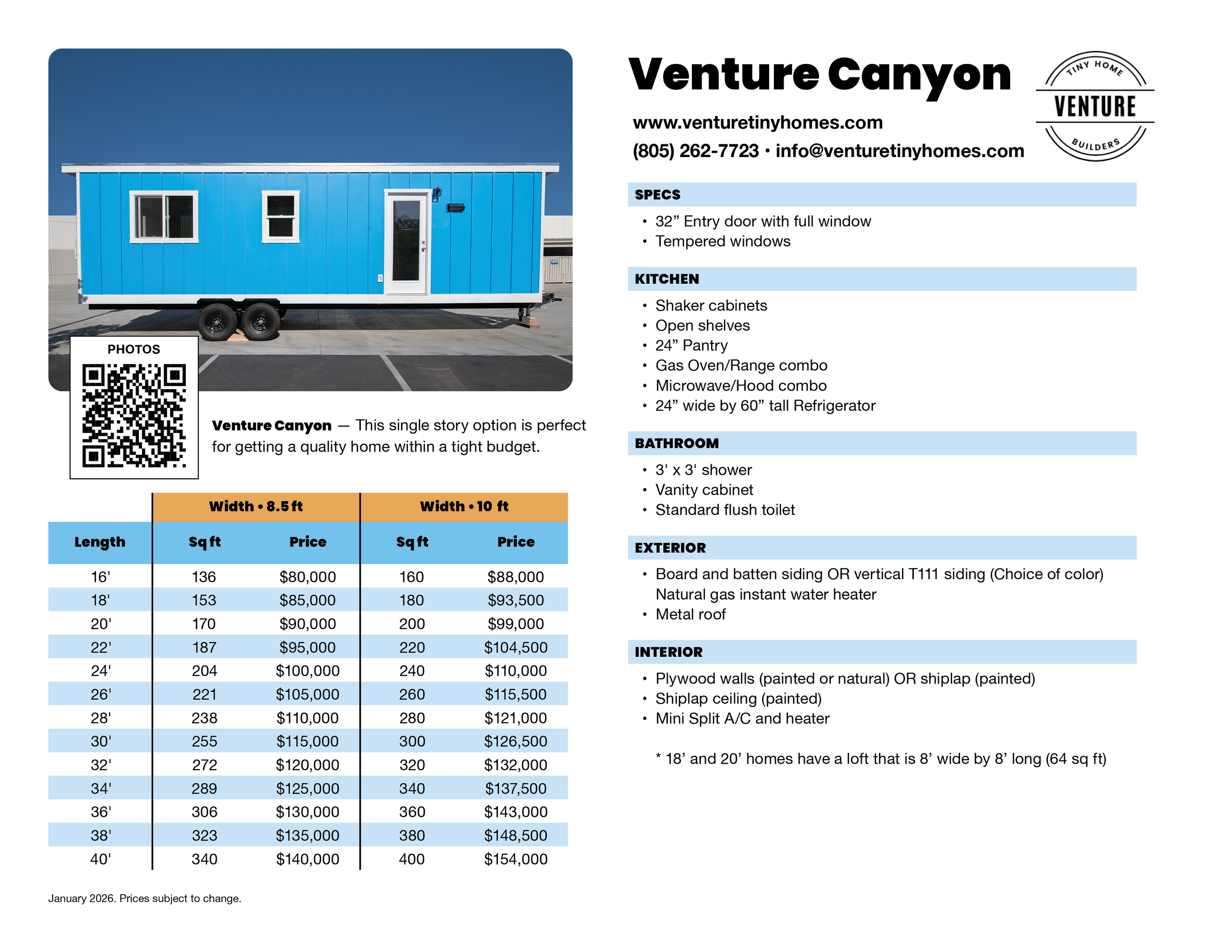 Venture_Price Sheets_Master2.png