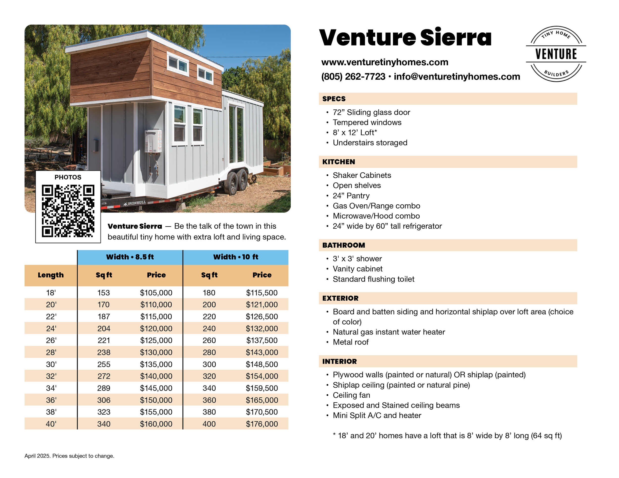 Venture_Price Sheets_Master3.png