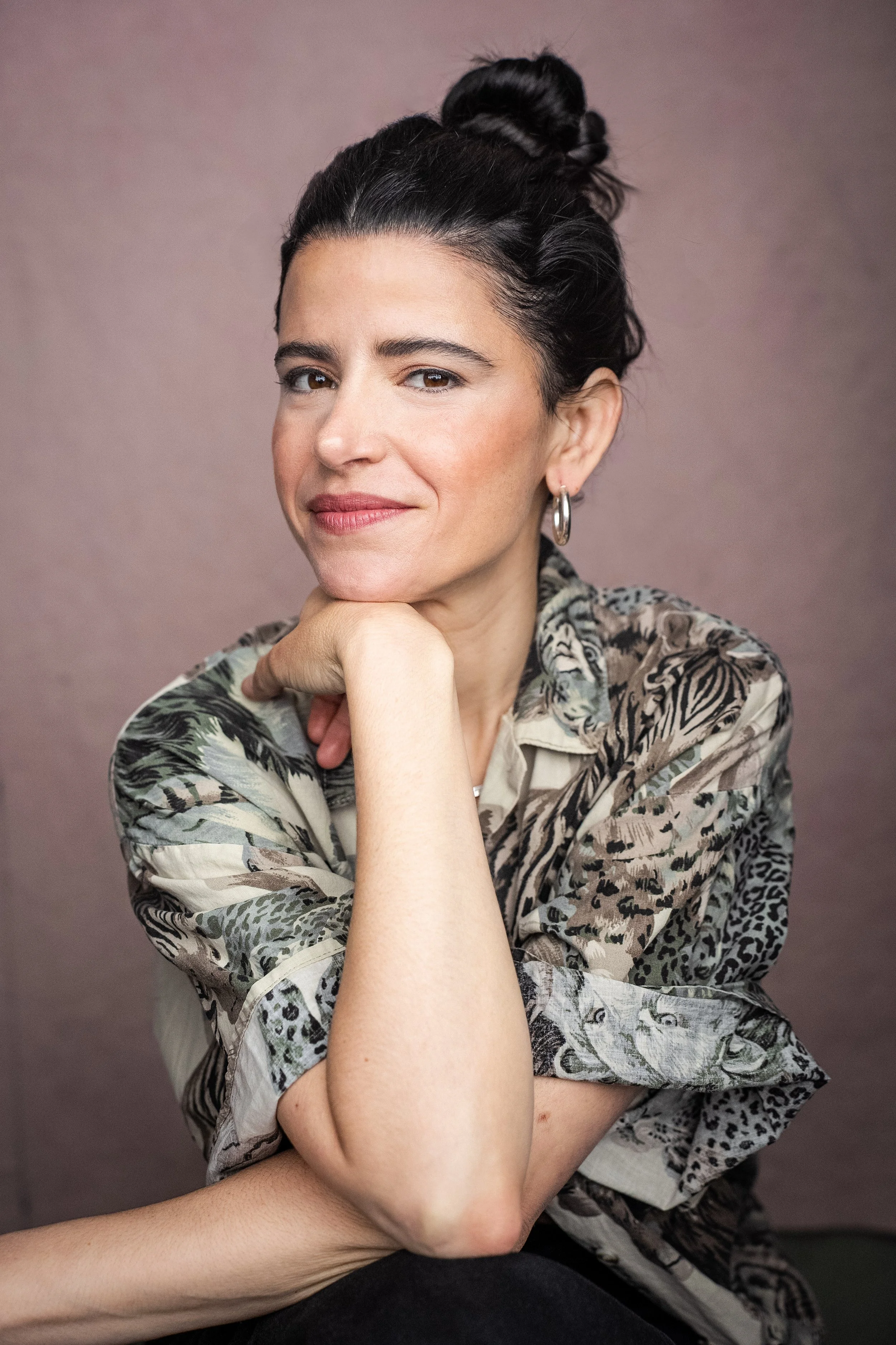 YELLOWBELLYPHOTO- PILAR VALDES-4.jpg