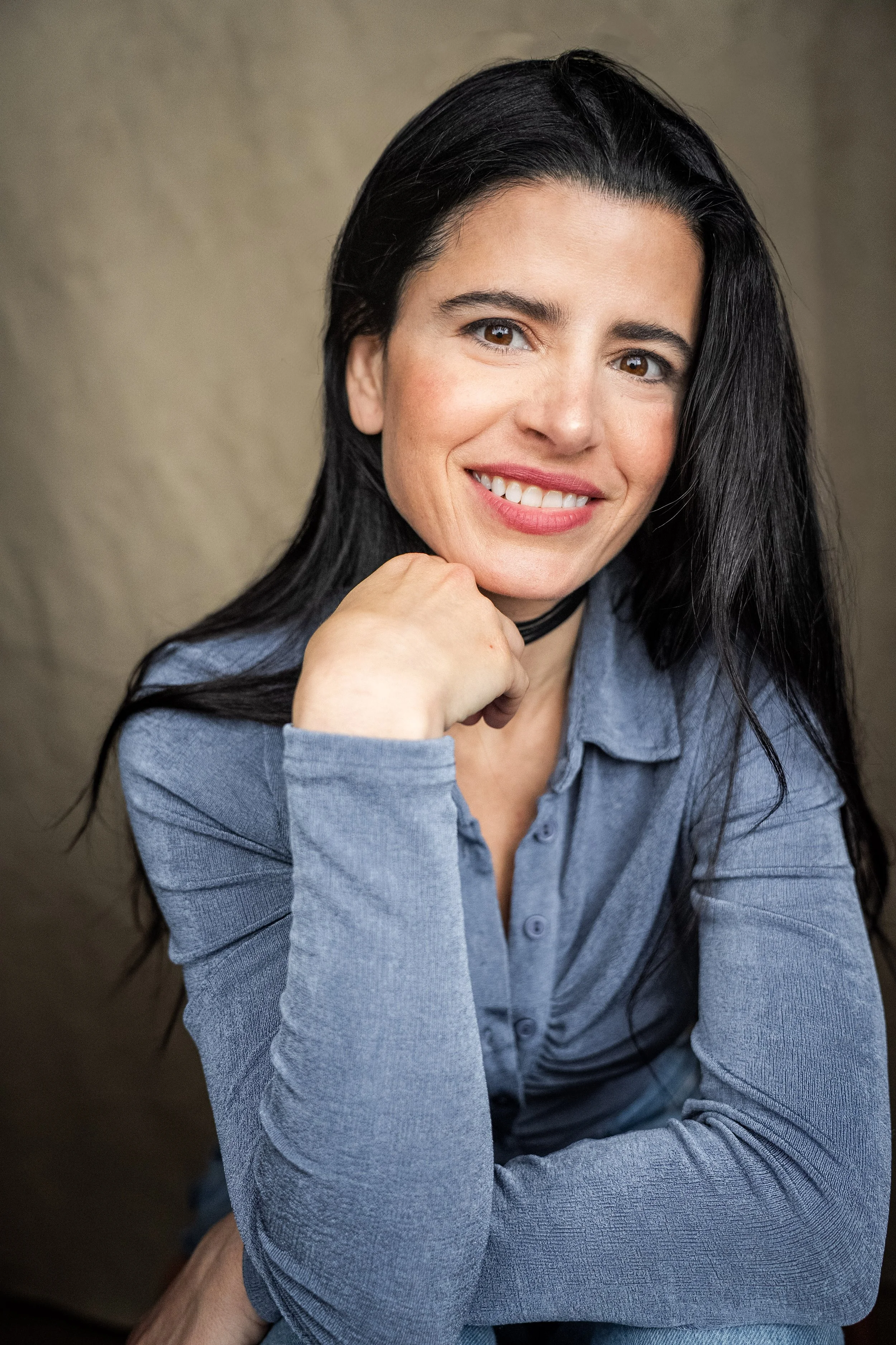 YELLOWBELLYPHOTO- PILAR VALDES-8.jpg