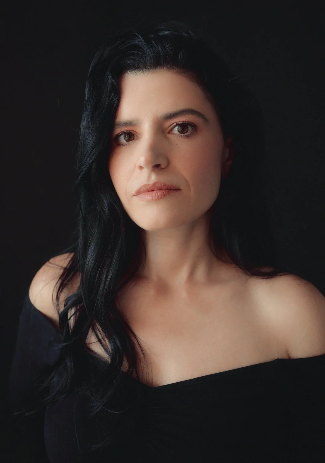 DSC03094 website.jpg