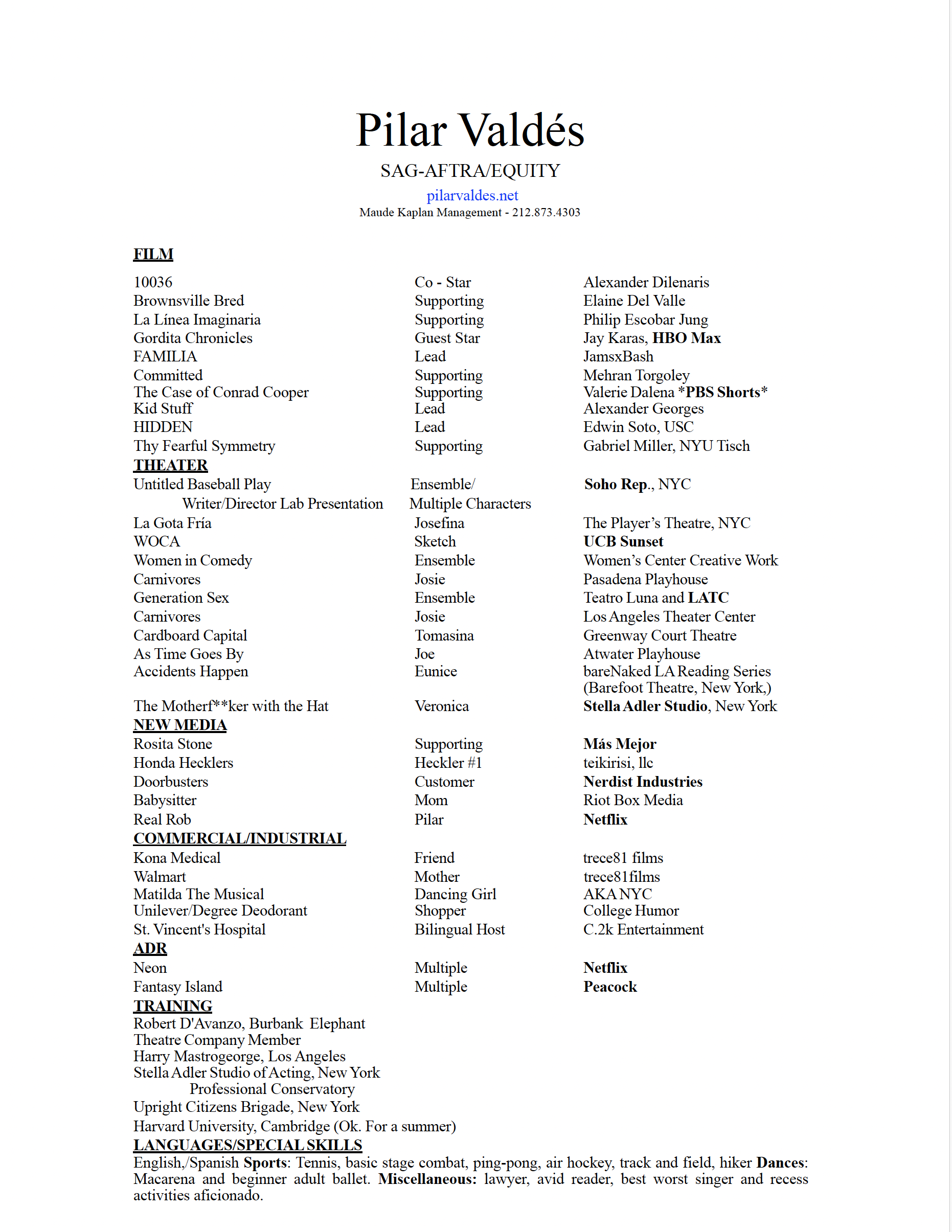 Screenshot 2025-12-31 at 18.28.11.png