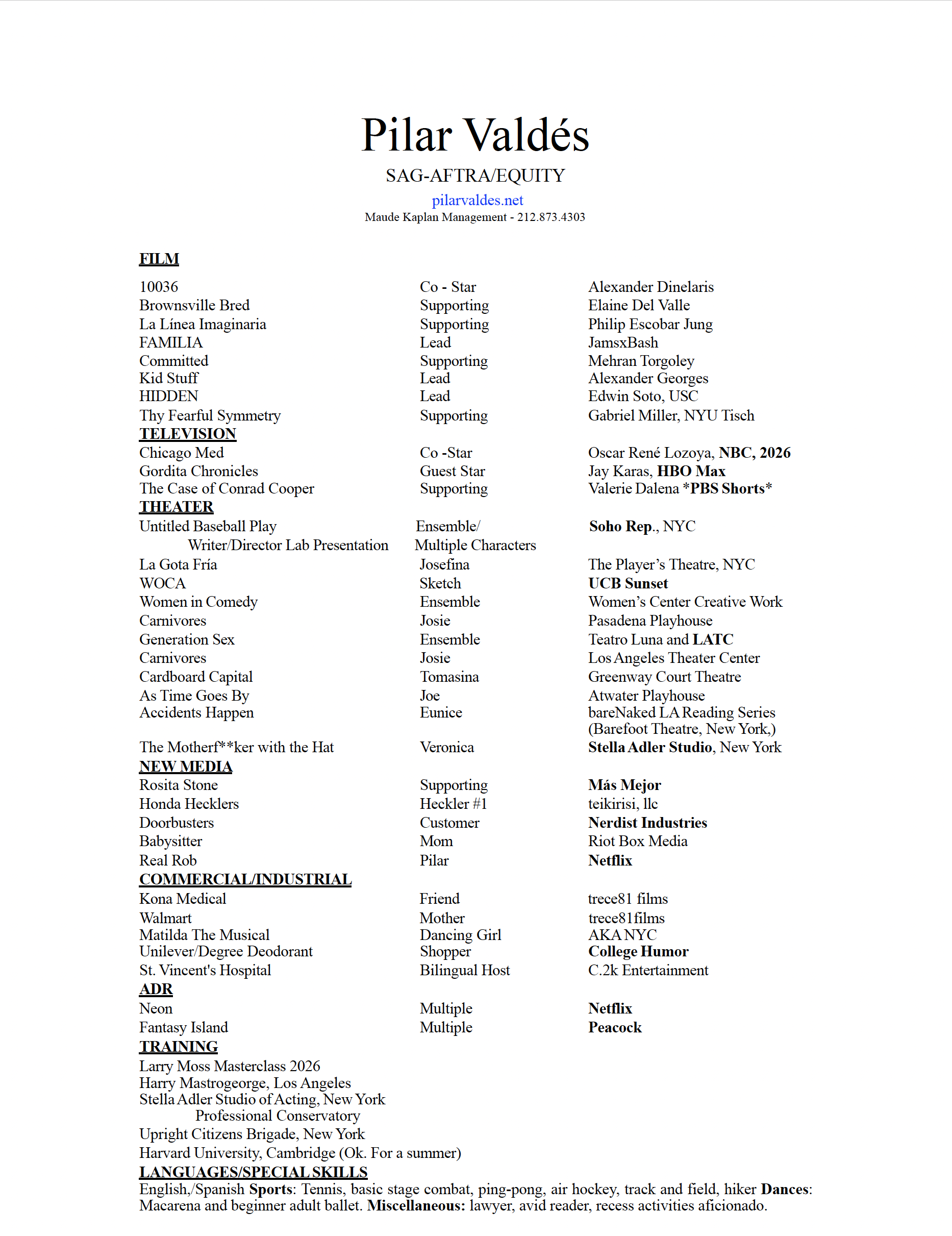 Screenshot 2026-03-04 at 19.18.15.png