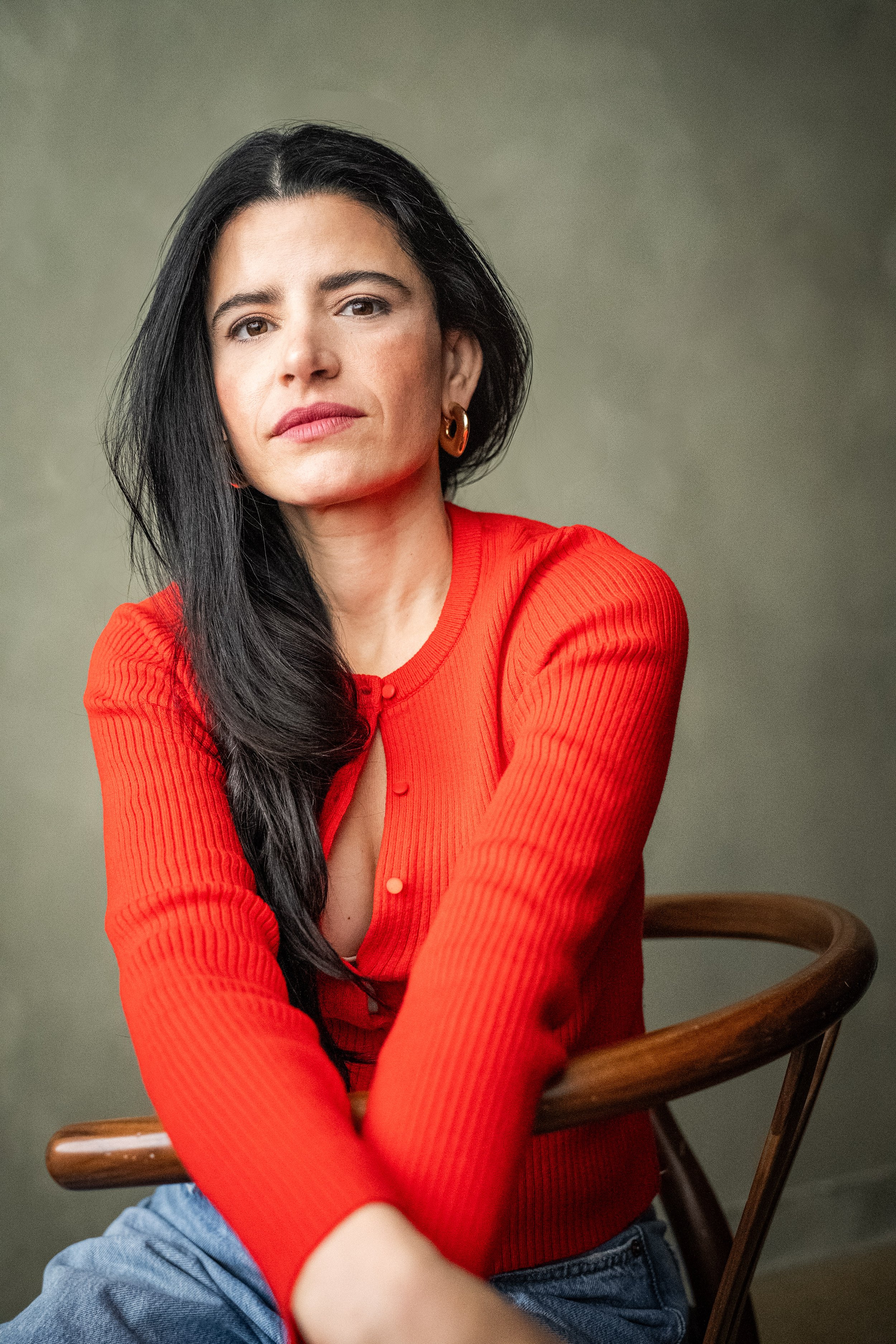 YELLOWBELLYPHOTO- PILAR VALDES-10.jpg