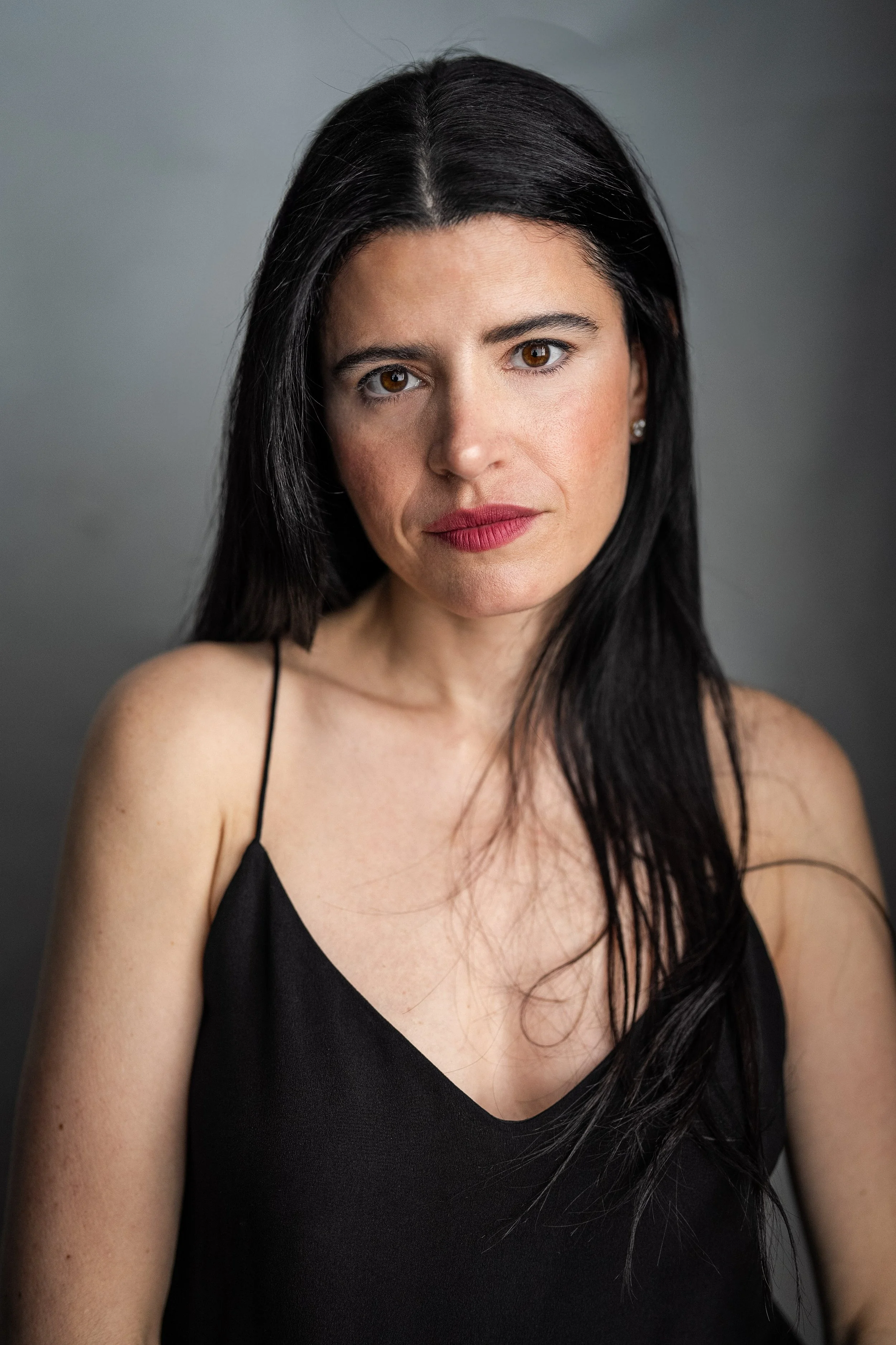 YELLOWBELLYPHOTO- PILAR VALDES-18.jpg