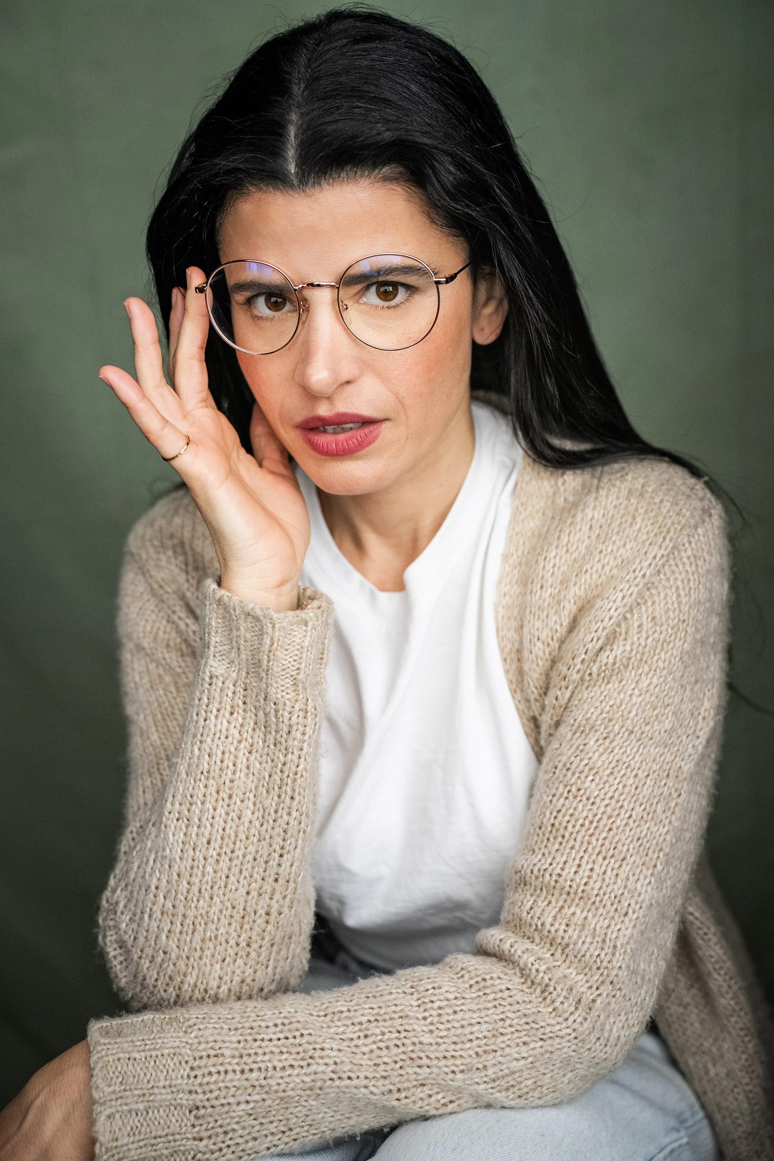 YELLOWBELLYPHOTO- PILAR VALDES-14.jpg