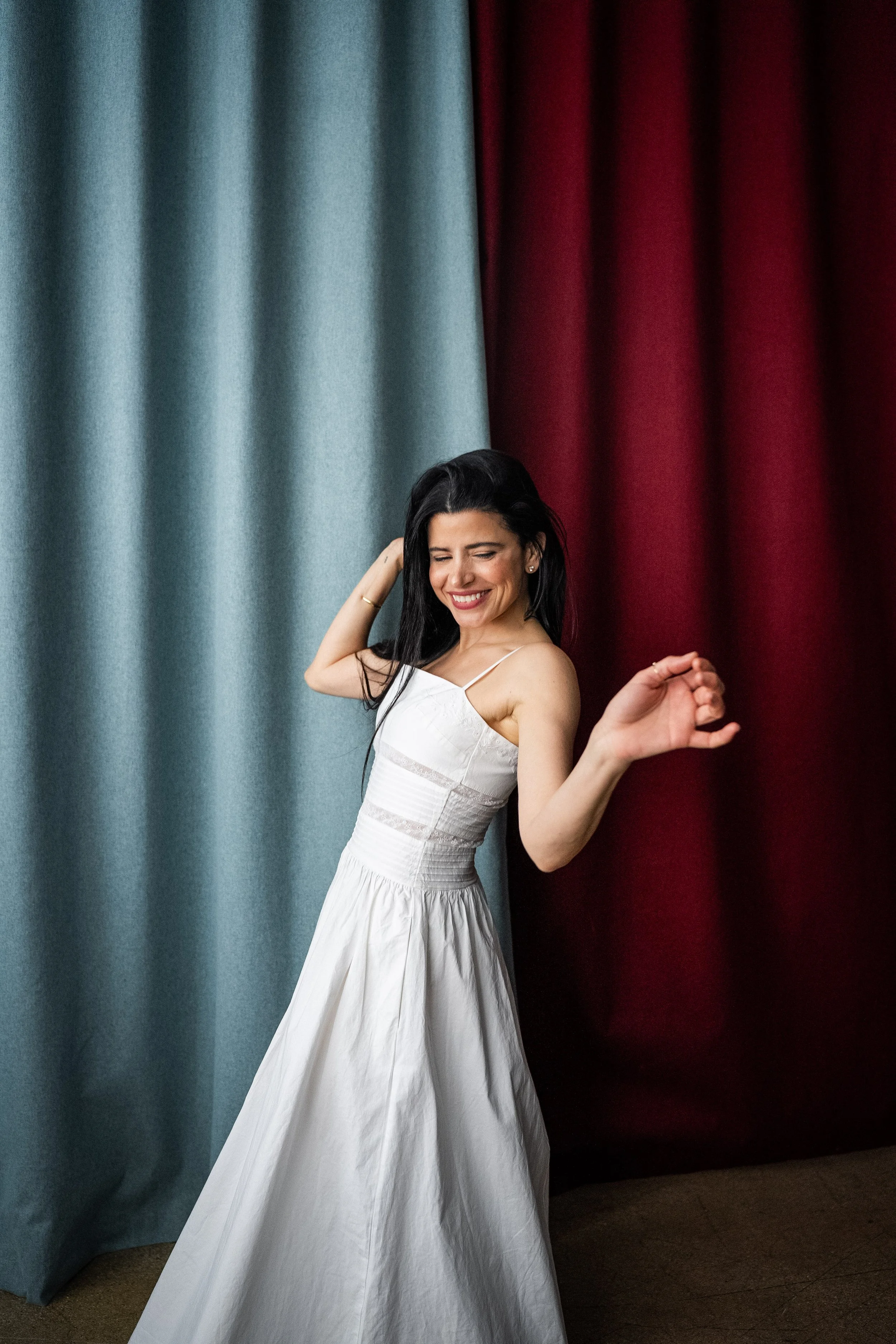 YELLOWBELLYPHOTO- PILAR VALDES-20.jpg