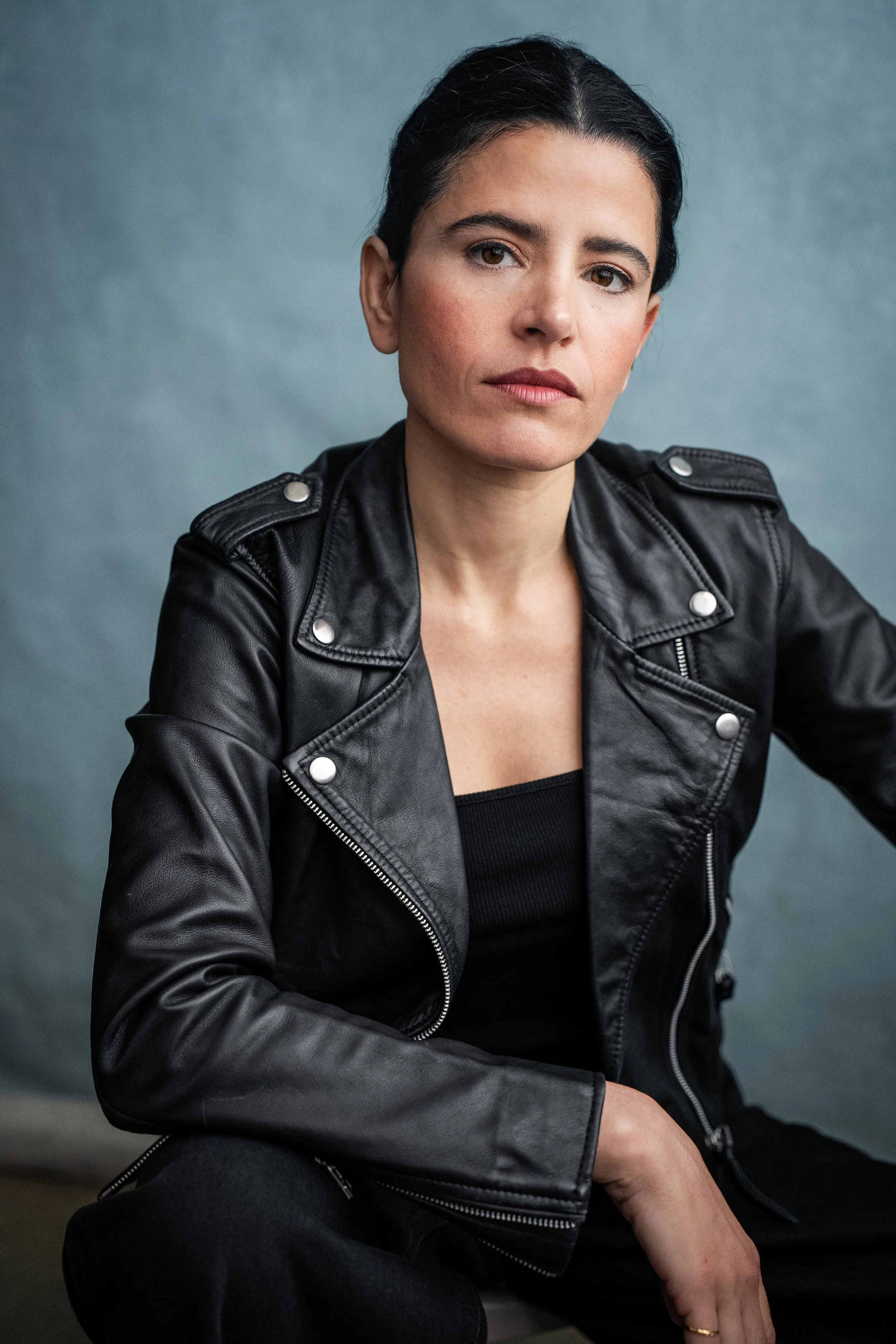 YELLOWBELLYPHOTO- PILAR VALDES-2.jpg