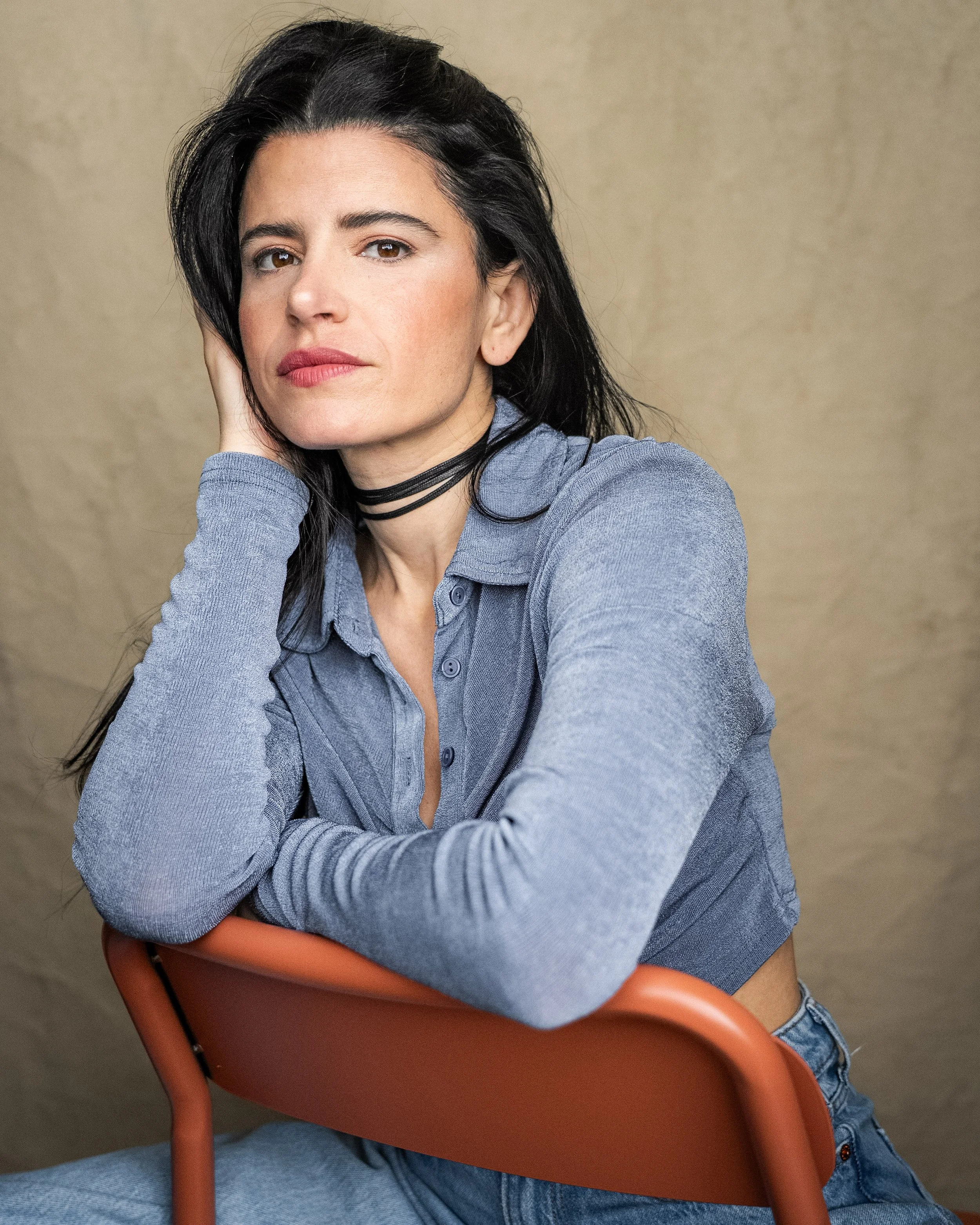 YELLOWBELLYPHOTO- PILAR VALDES-5.jpg