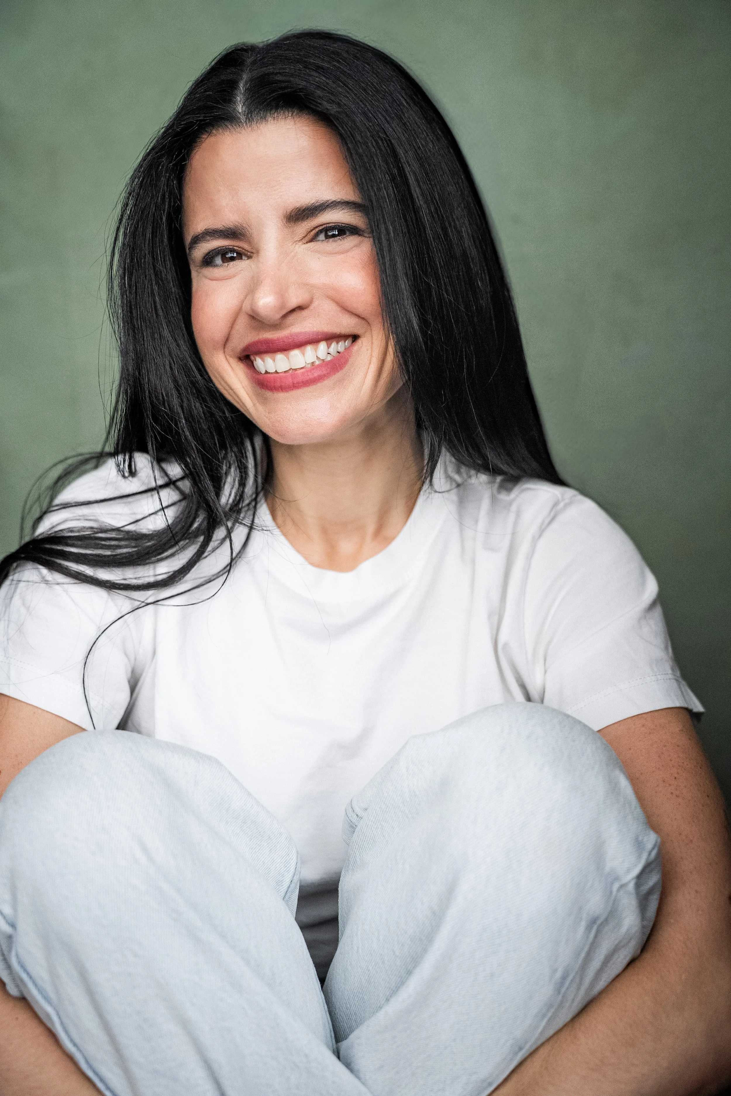 YELLOWBELLYPHOTO- PILAR VALDES-12.jpg