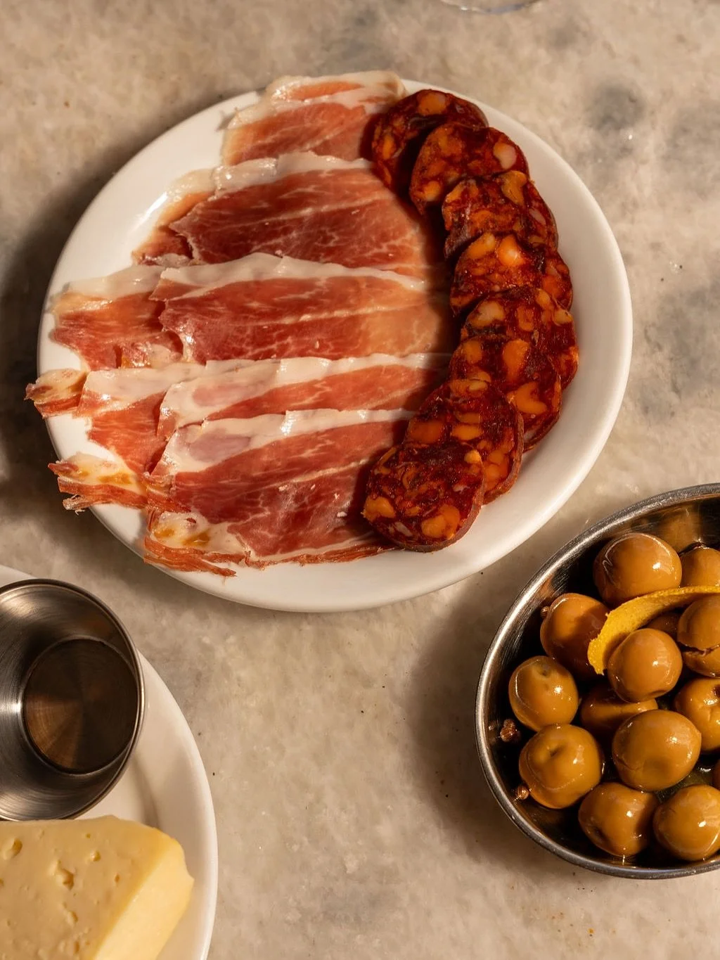 the lisbon special! wonderful photos taken by @tylotillah