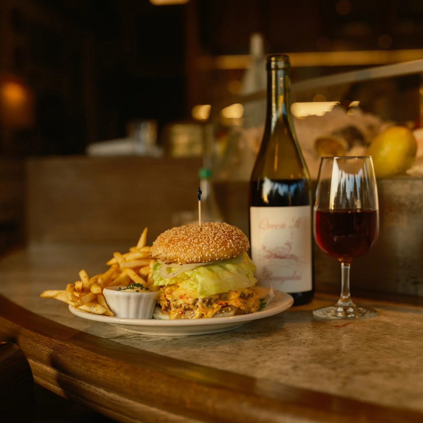 Happy Halloween 🎃