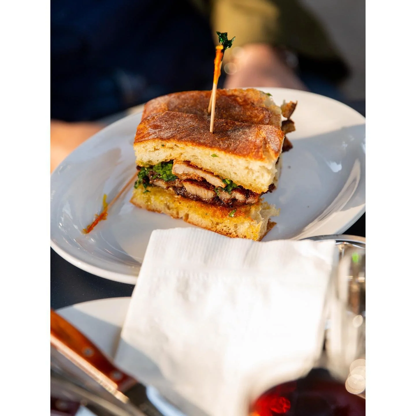 bifanas all day please