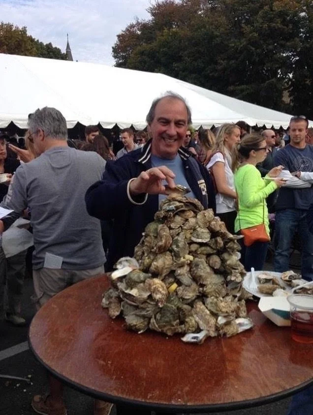 Closed Tomorrow - 11/27 🐠 
Open All Weekend For You 🍾