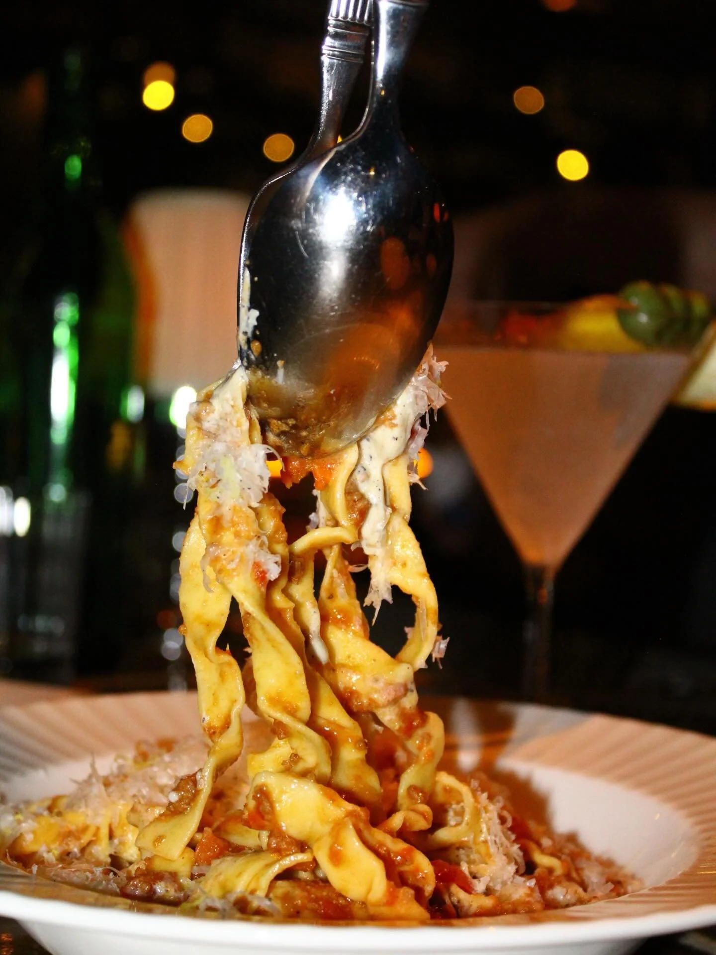 Congrats @lastwordhospitality on their James Beard award nomination!