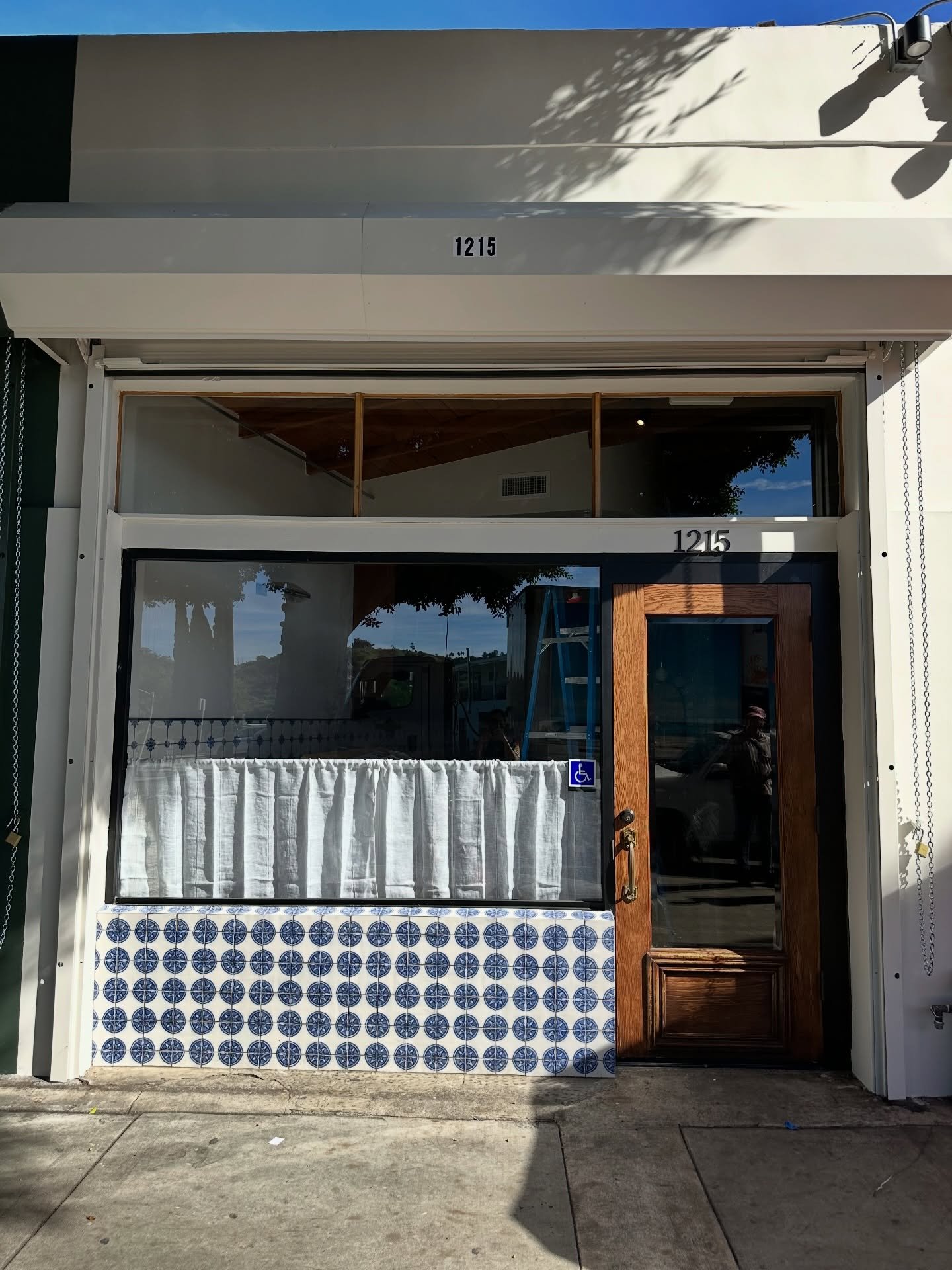 it&rsquo;s our 3 year anniversary!!!! countless slices of ham, shots of sherry, tiny beers, charred cabbage, middle fingers and good times later we are still freaking stoked to be your (slightly less) little portuguese spot! obrigado from the bottom 