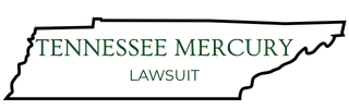 Tennessee Mercury Litigation