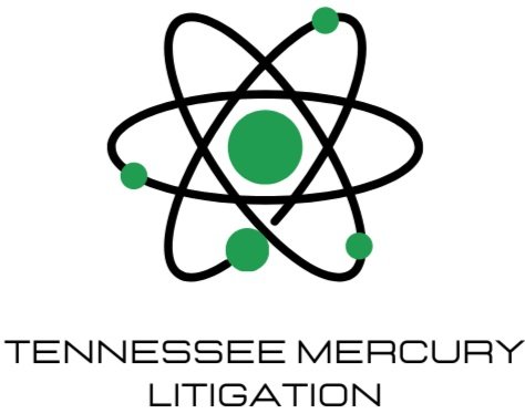 Tennessee Mercury Litigation