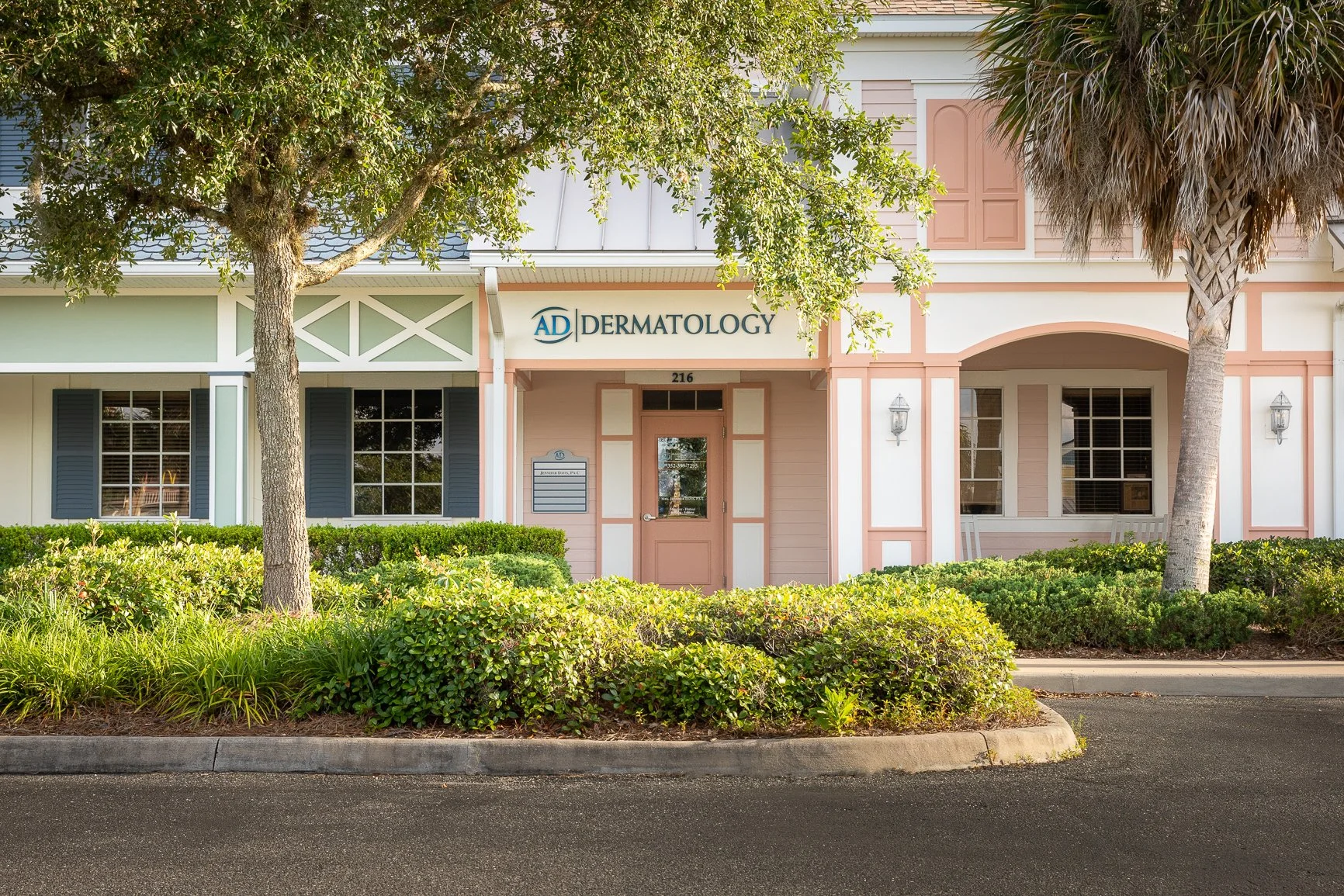 alliant-dermatology-vein-center-medical-cosmetic-dermatologist-in