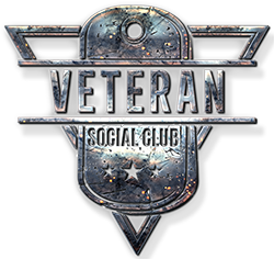 Veteran Social Club | Las Vegas, NV