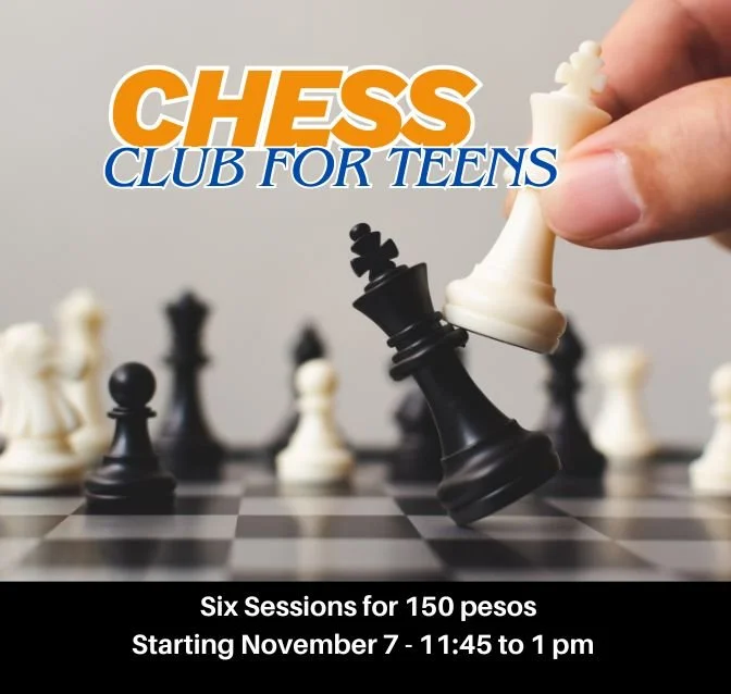 Chess Club (1).jpg