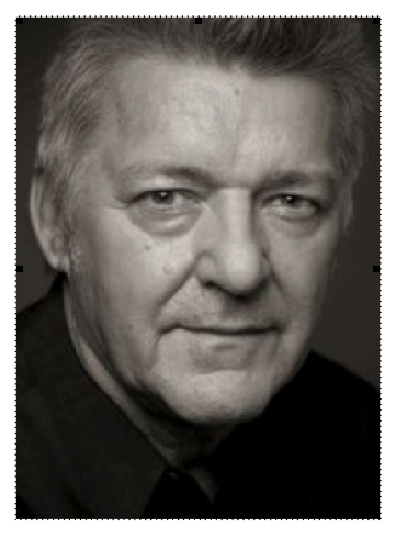 Steve Radzi
