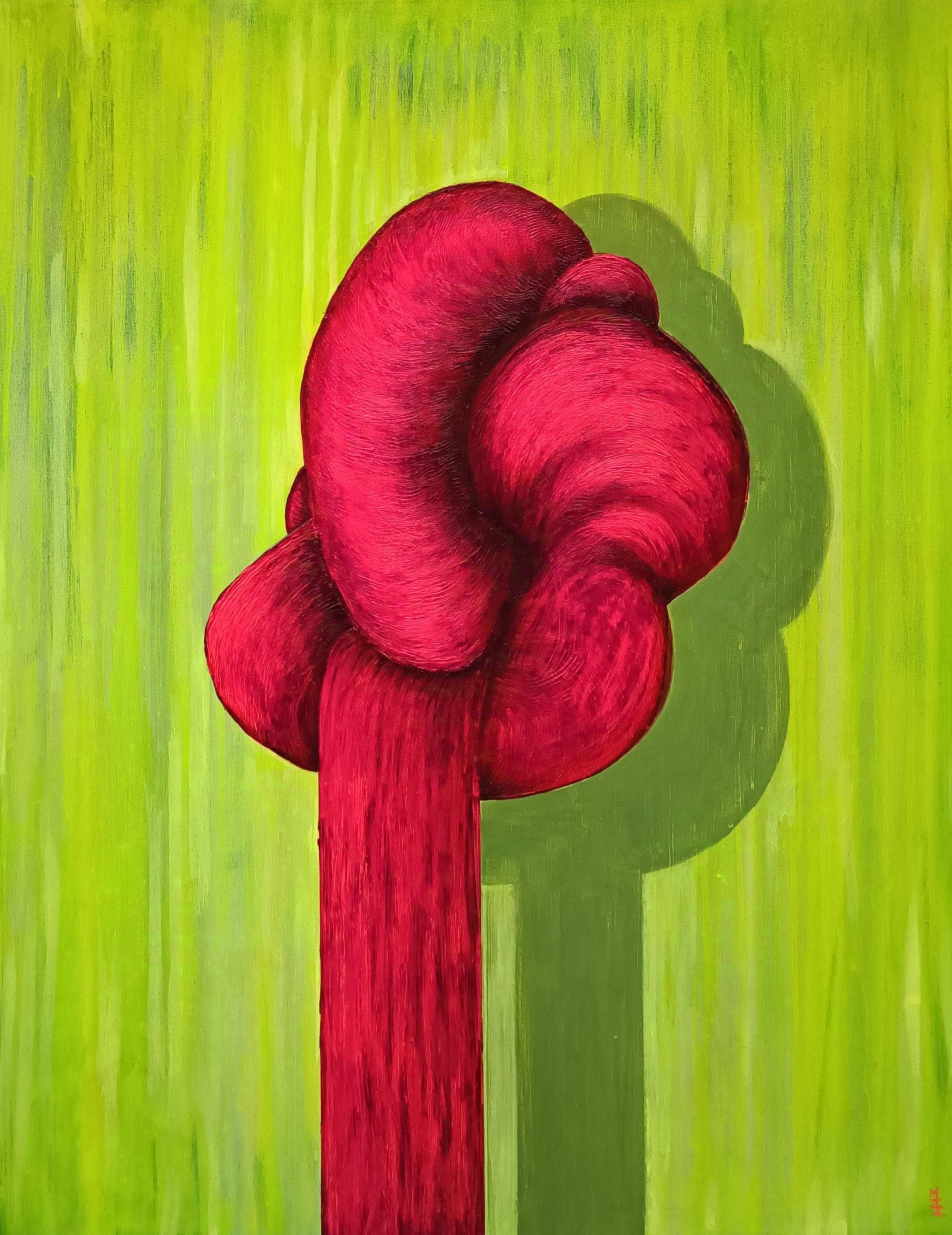 Manuel Martínez - 4 art.jpeg