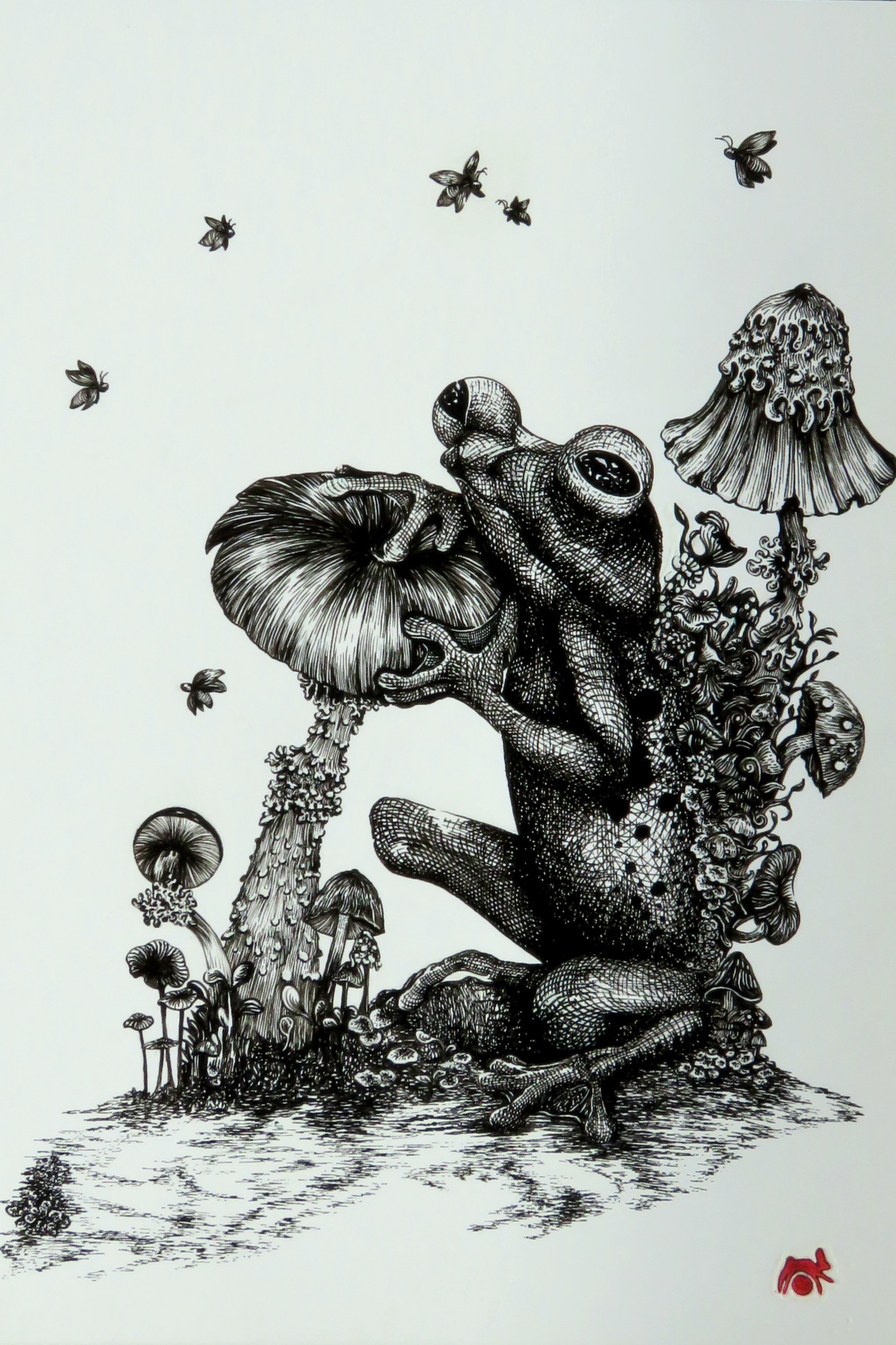 Natalia Polanco - 4 art.JPG