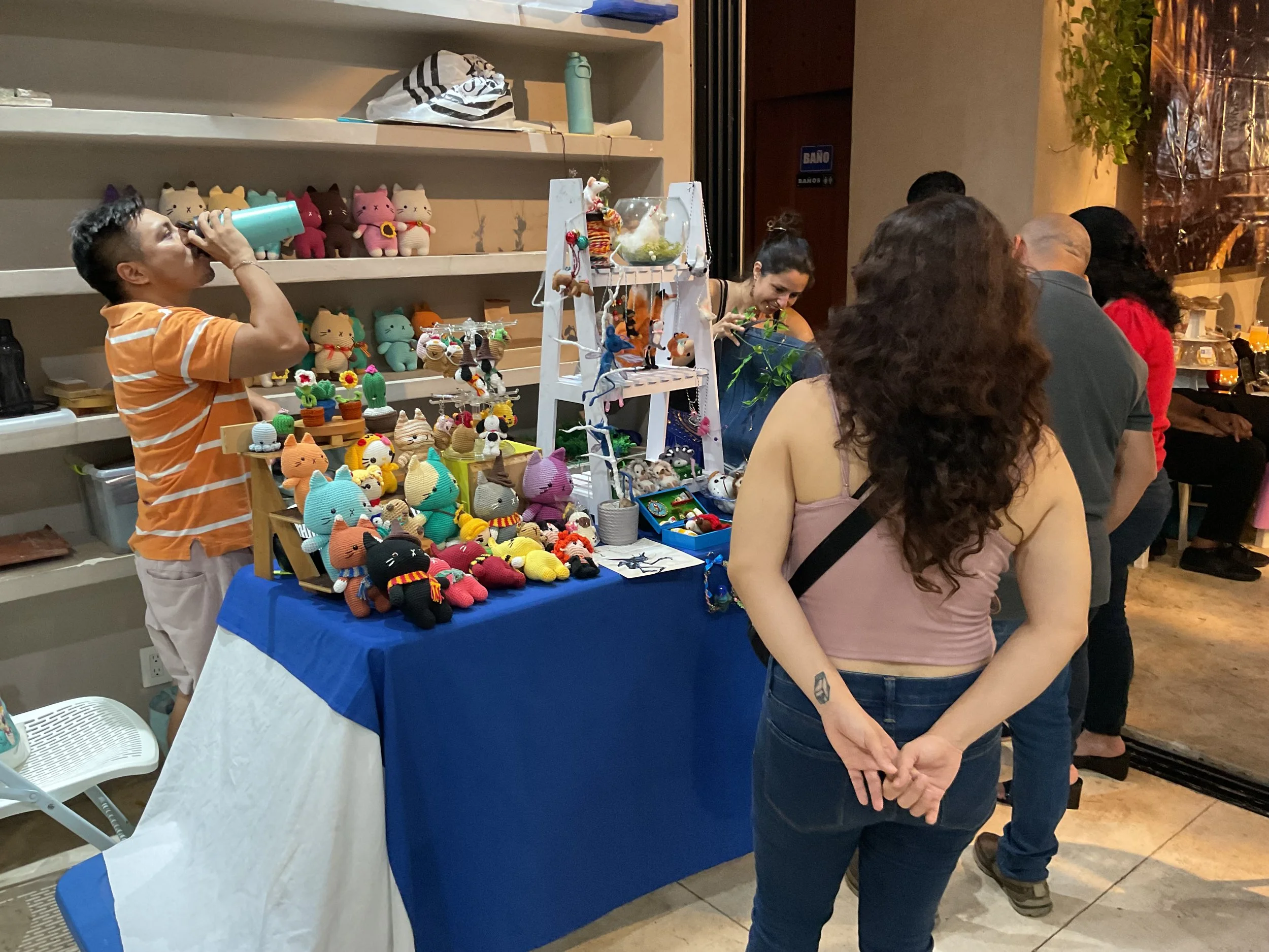 IMG_3792.jpeg