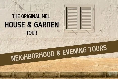H&amp;G Special Neighborhood &amp; Evening Tours