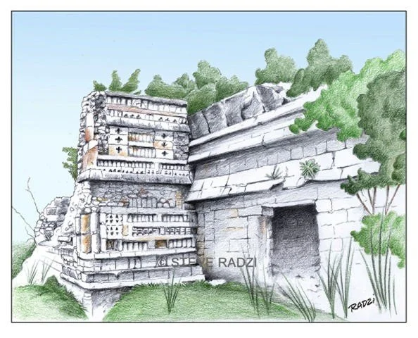 Radzi 4.jpg