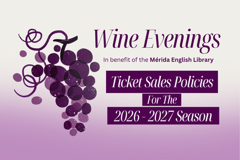 Wine Evening Ticket Sales