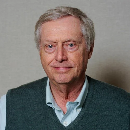 Don Ellison