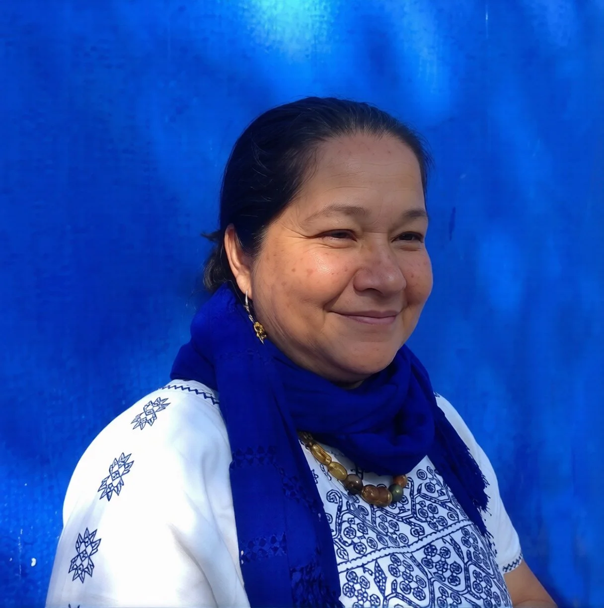 Dra. Marina Aguirre